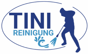 Logo für Werbematerialien