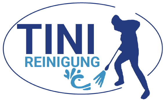 Logo für Werbematerialien