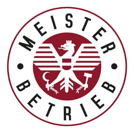 Tini Reinigung - Reinigungsunternehmen in Zams/Tirol Meisterbetrieb Gütesiegel